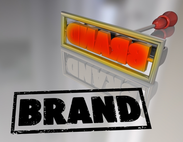 Optimize Your Branding to Increase Your Online Visibility